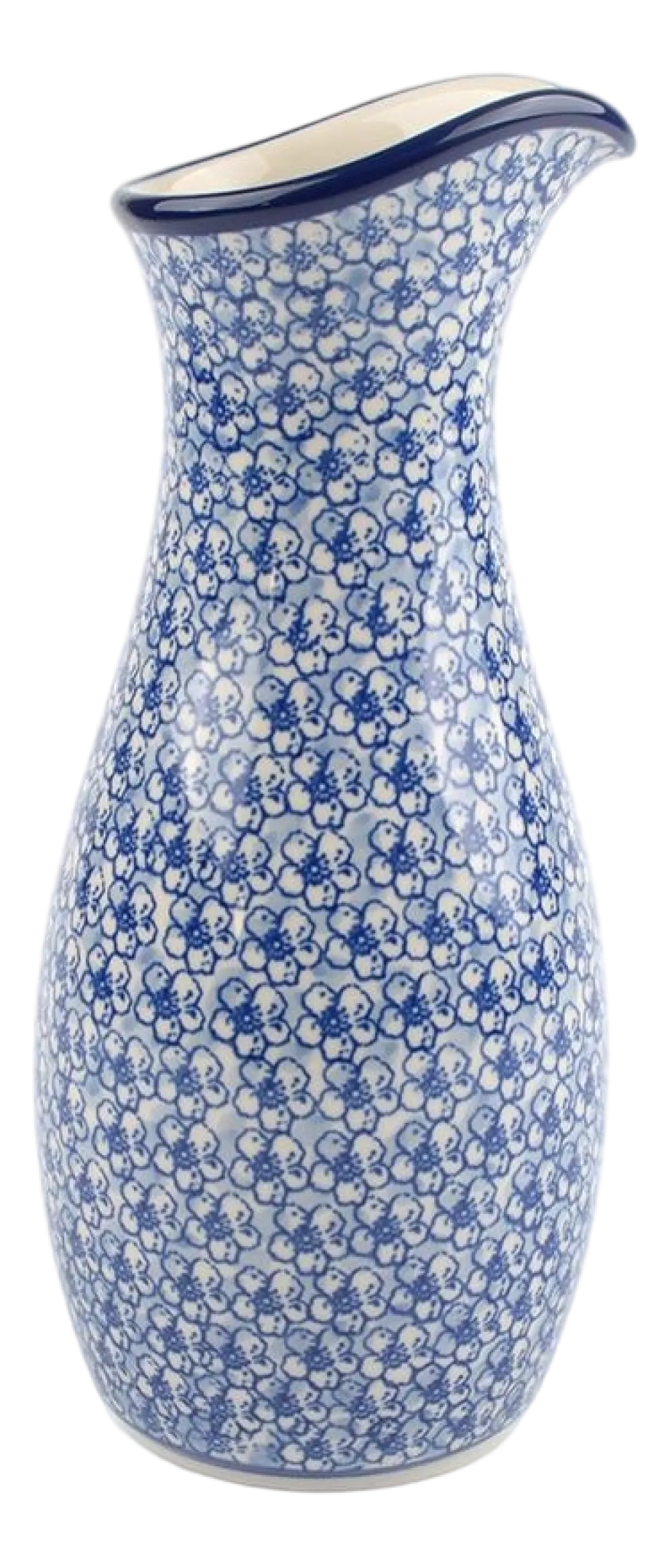 Bunzlau Castle Karaf Buttercup (1320 ml) Best