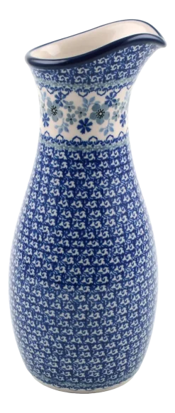 Karaf Bunzlau Castle Harmony (1320 ml)