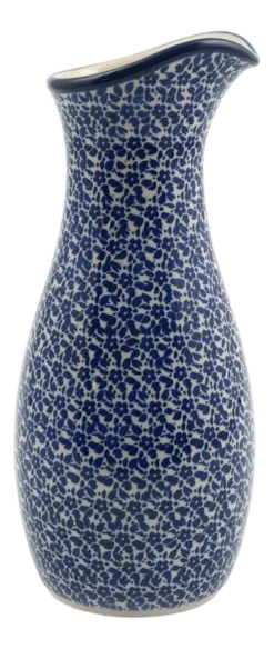 Bunzlau Castle Karaf Indigo (1320 ml)