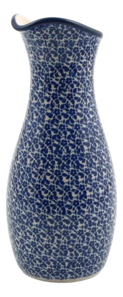 Bunzlau Castle Karaf Indigo (1320 ml)