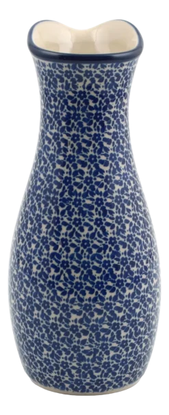 Bunzlau Castle Karaf Indigo (1320 ml)