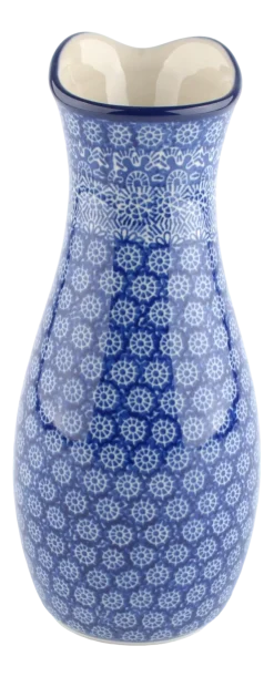 Karaf Bunzlau Castle Lace (1320 ml)