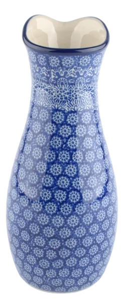 Karaf Bunzlau Castle Lace (1320 ml)