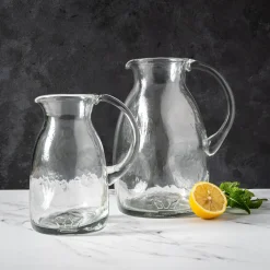 Karaf Dutchdeluxes Dented 750 ml