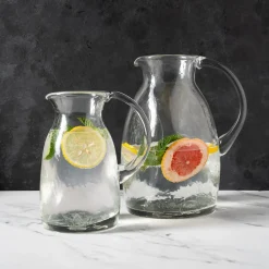Karaf Dutchdeluxes Dented 750 ml