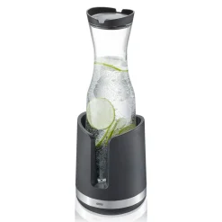 Karaf- en Flessenkoeler Gefu Smartline