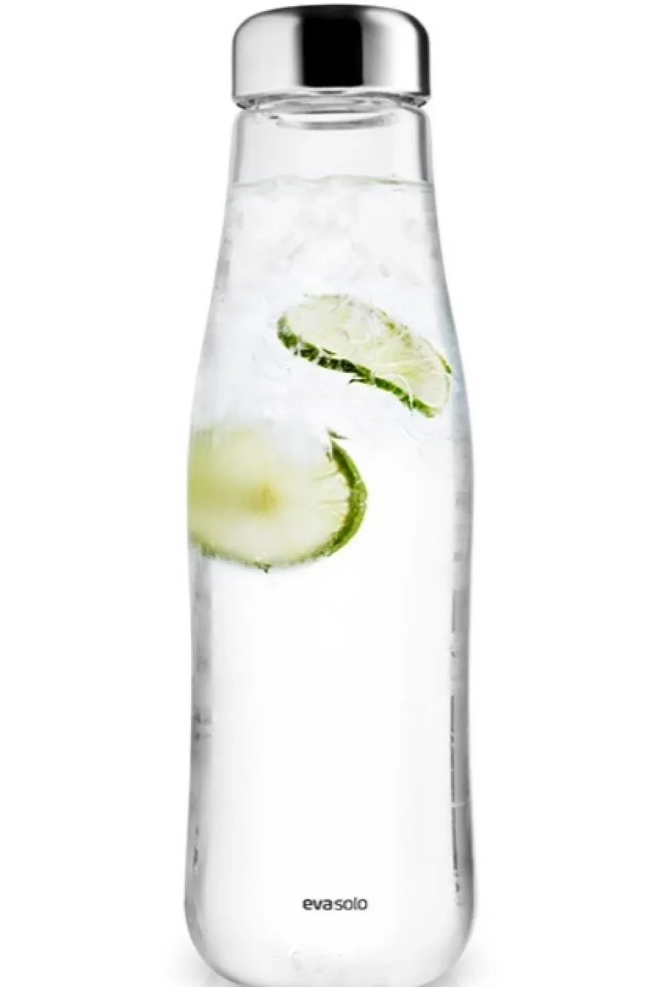 Karaf Eva Solo Glas 1,3 L