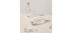Karaf Eva Solo Glas 1,3 L