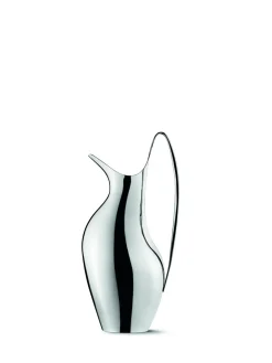 Georg Jensen Karaf Henning Koppel RVS