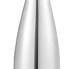 Karaf Georg Jensen Indulgence RVS 1 L