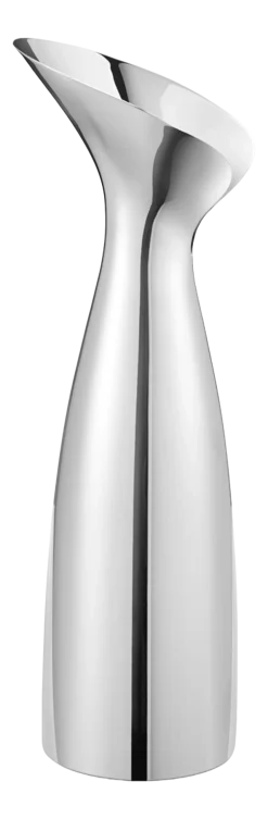 Karaf Georg Jensen Indulgence RVS 1 L