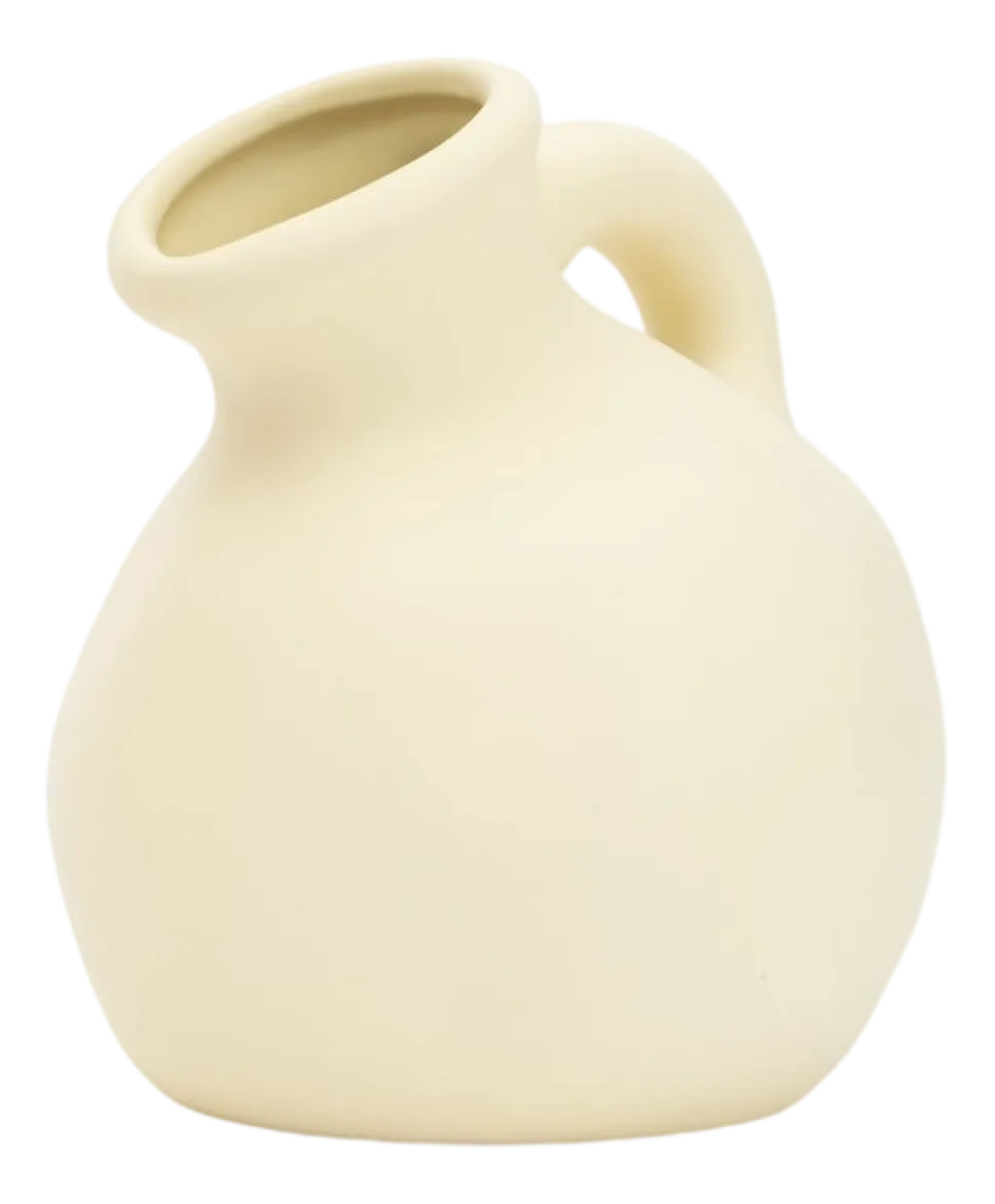 Karaf Home Studyo Play Pearl Butter