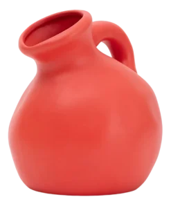 Home Studyo Karaf Play Pearl Tomato Clearance