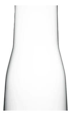 Karaf Iittala Essence Helder 1L