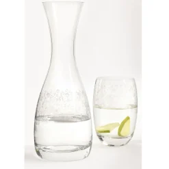 Leonardo Karaf Chateau 0,75l Online