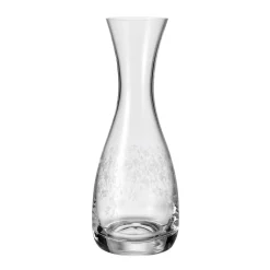 Leonardo Karaf Chateau 0,75l Online