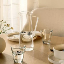 Leonardo Karaf Giorno 1,1 L Discount