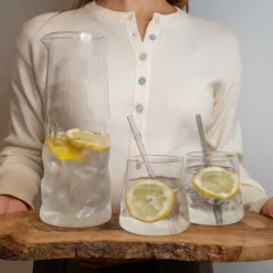Karaf Leonardo Sano 1,3 L