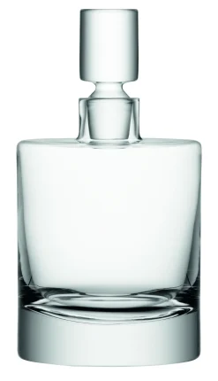 L.S.A. Karaf Boris 1400 ml Clearance