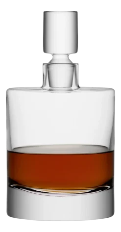 L.S.A. Karaf Boris 1400 ml Clearance