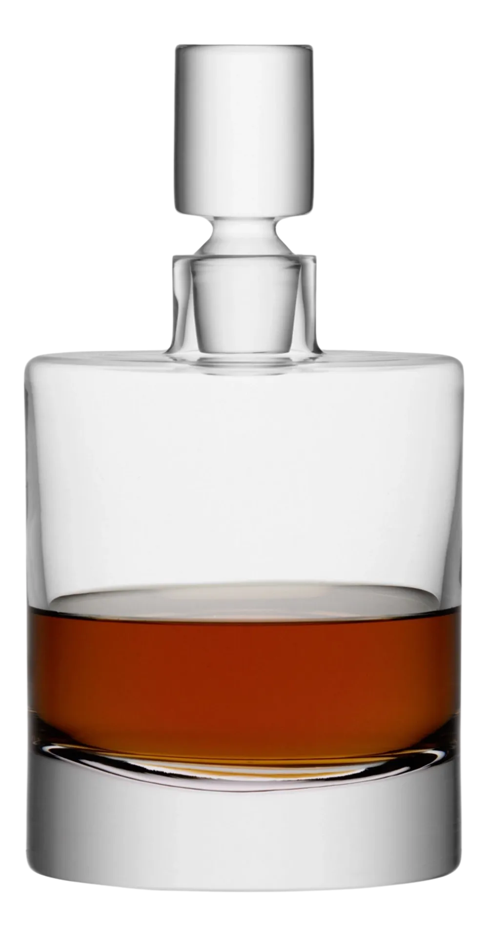 L.S.A. Karaf Boris 1400 ml Clearance