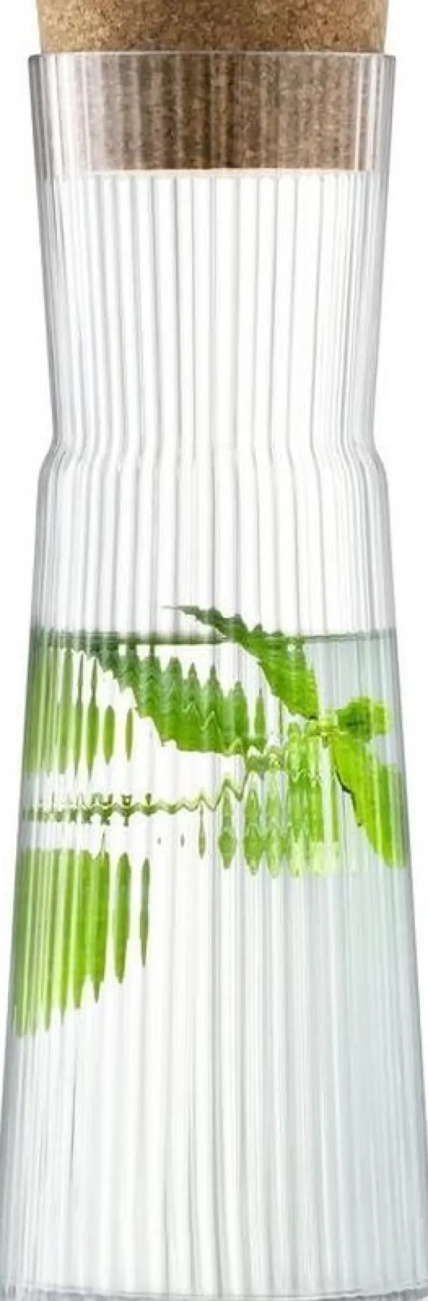 L.S.A. Karaf Gio Line 1.35 liter Outlet