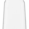 Karaf L.S.A. Gio 1350 ml