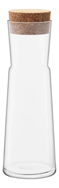 Karaf L.S.A. Gio 1350 ml