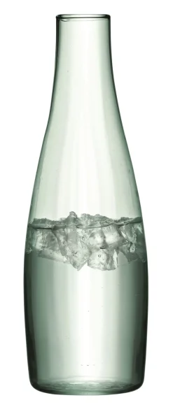 L.S.A. Karaf Mia 1,25 L Online