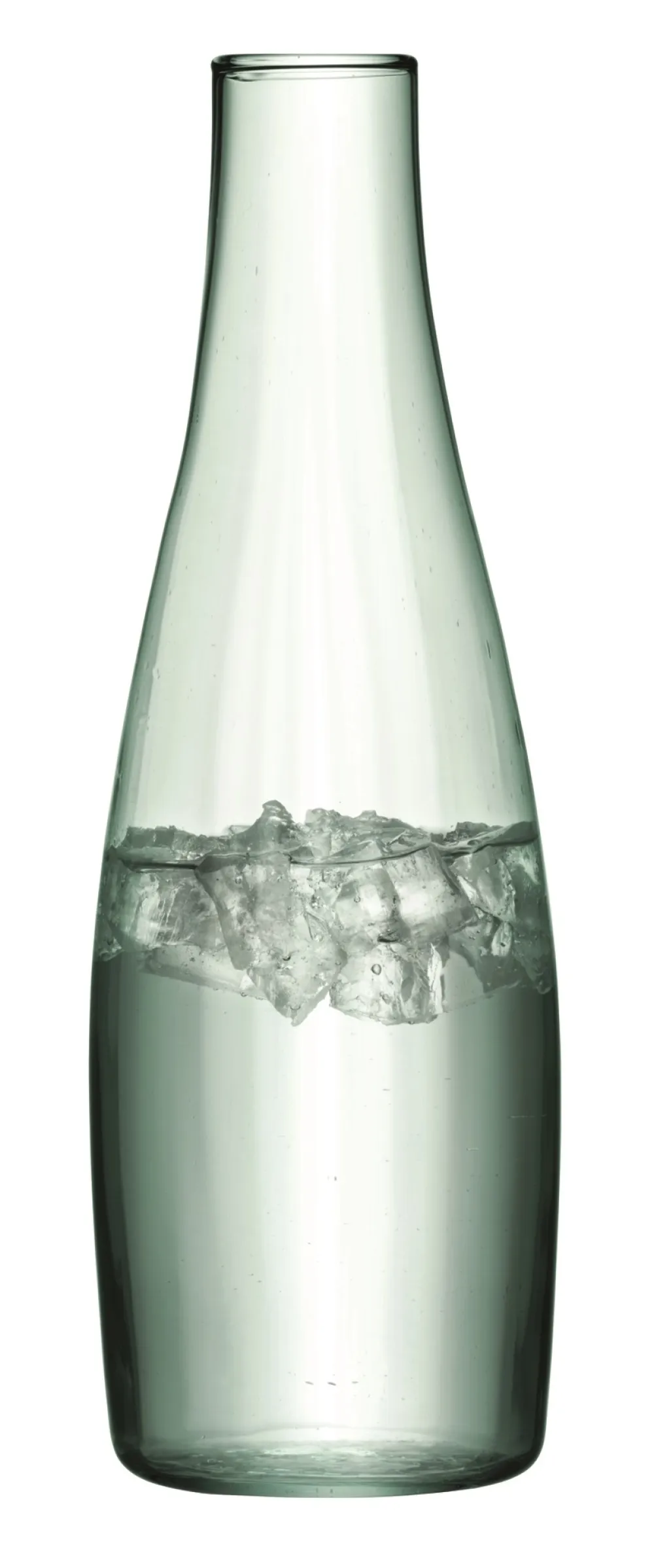 L.S.A. Karaf Mia 1,25 L Online