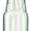Karaf L.S.A. Mia 950 ml