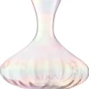 L.S.A. Karaf Pearl 2,44 L New