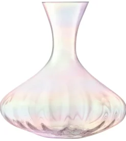 L.S.A. Karaf Pearl 2,44 L New