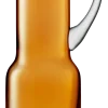 L.S.A. Karaf Utility Amber/Orange 1,35 ml Online