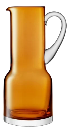 L.S.A. Karaf Utility Amber/Orange 1,35 ml Online