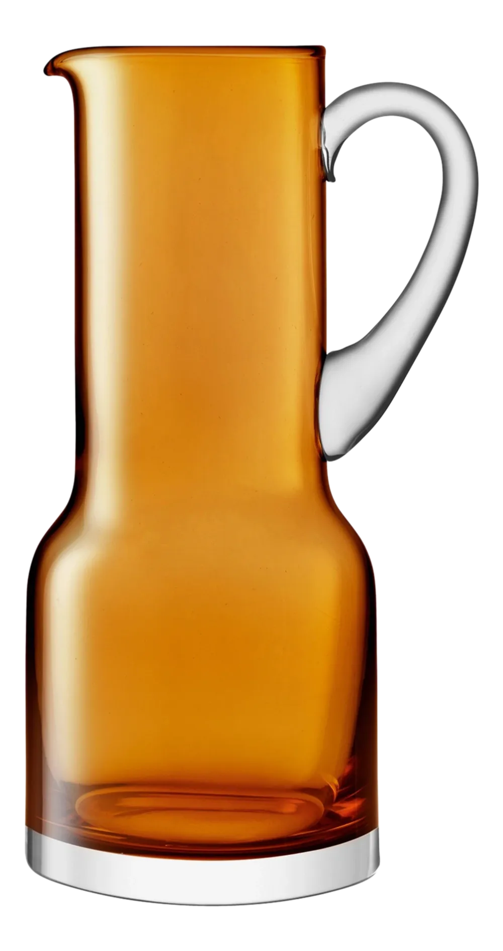 L.S.A. Karaf Utility Amber/Orange 1,35 ml Online