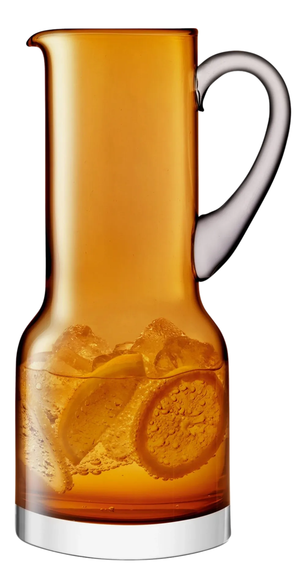 L.S.A. Karaf Utility Amber/Orange 1,35 ml Online