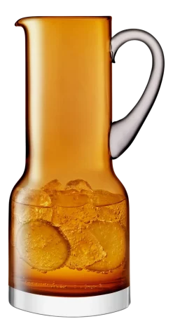 L.S.A. Karaf Utility Amber/Orange 1,35 ml Online