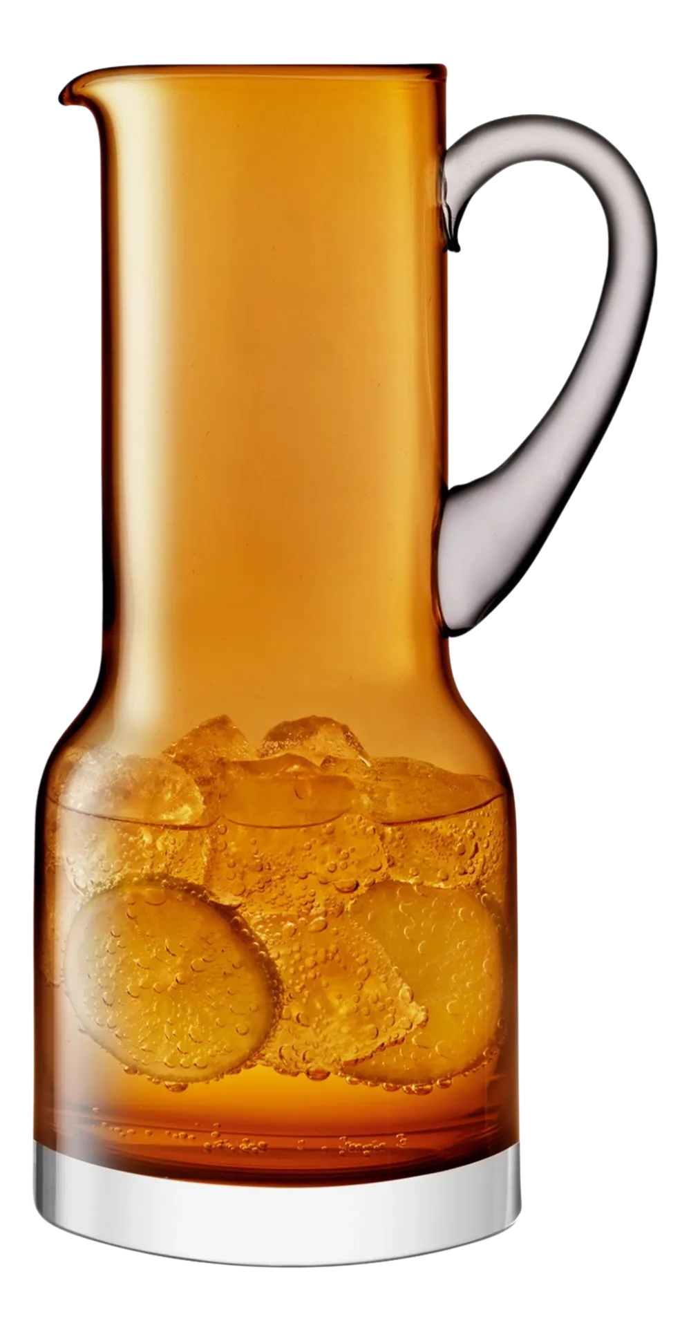 L.S.A. Karaf Utility Amber/Orange 1,35 ml Online
