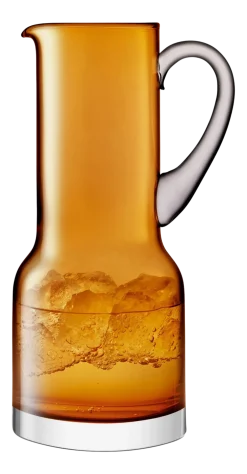 L.S.A. Karaf Utility Amber/Orange 1,35 ml Online