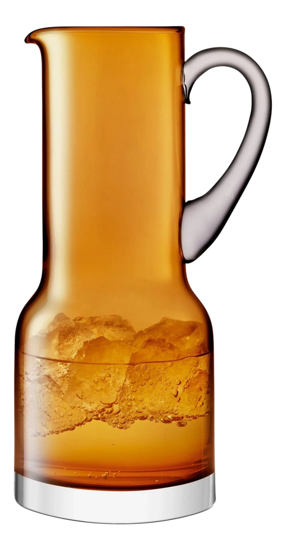 L.S.A. Karaf Utility Amber/Orange 1,35 ml Online