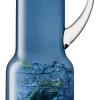 L.S.A. Karaf Utility Blue 1,35 ml Clearance
