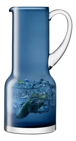 L.S.A. Karaf Utility Blue 1,35 ml Clearance