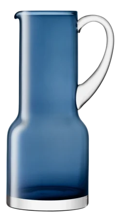 L.S.A. Karaf Utility Blue 1,35 ml Clearance