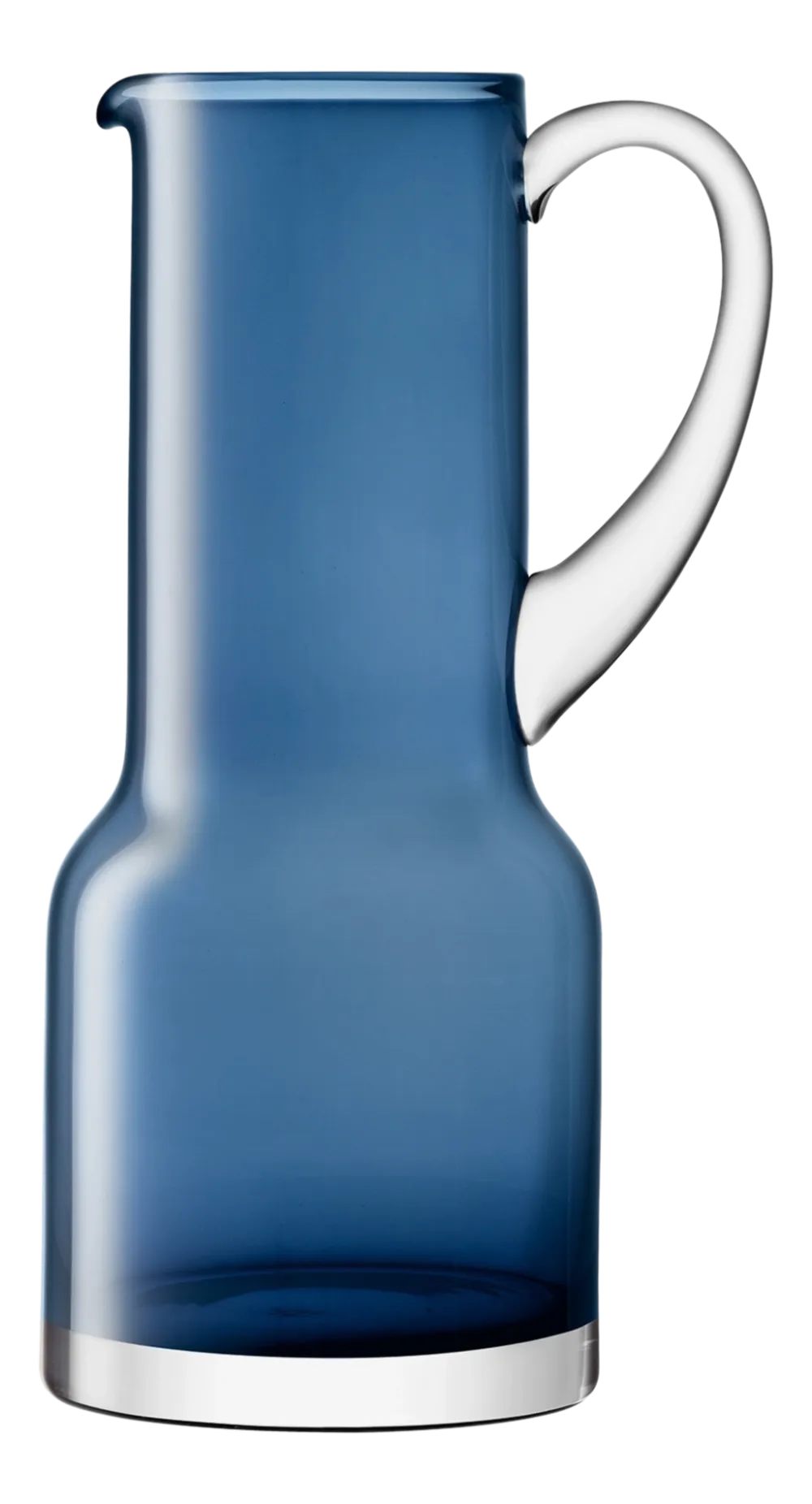 L.S.A. Karaf Utility Blue 1,35 ml Clearance
