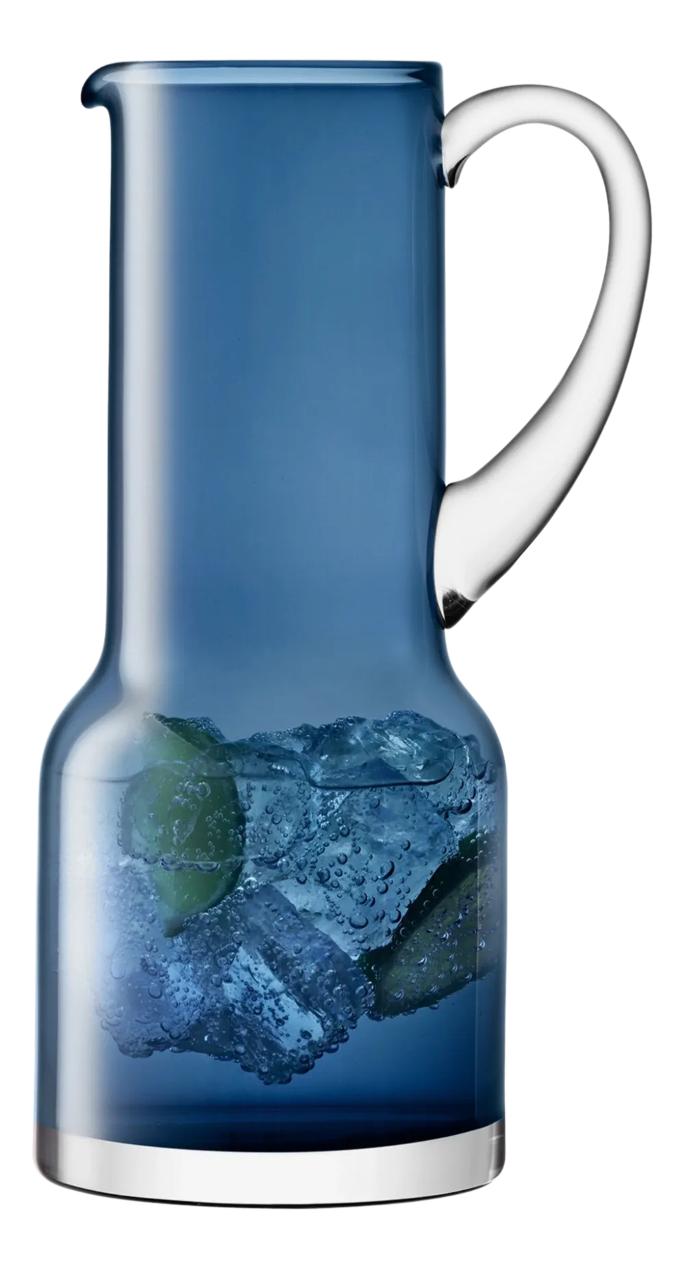 L.S.A. Karaf Utility Blue 1,35 ml Clearance