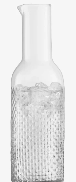 L.S.A. Karaf Wicker 1.2 liter Sale