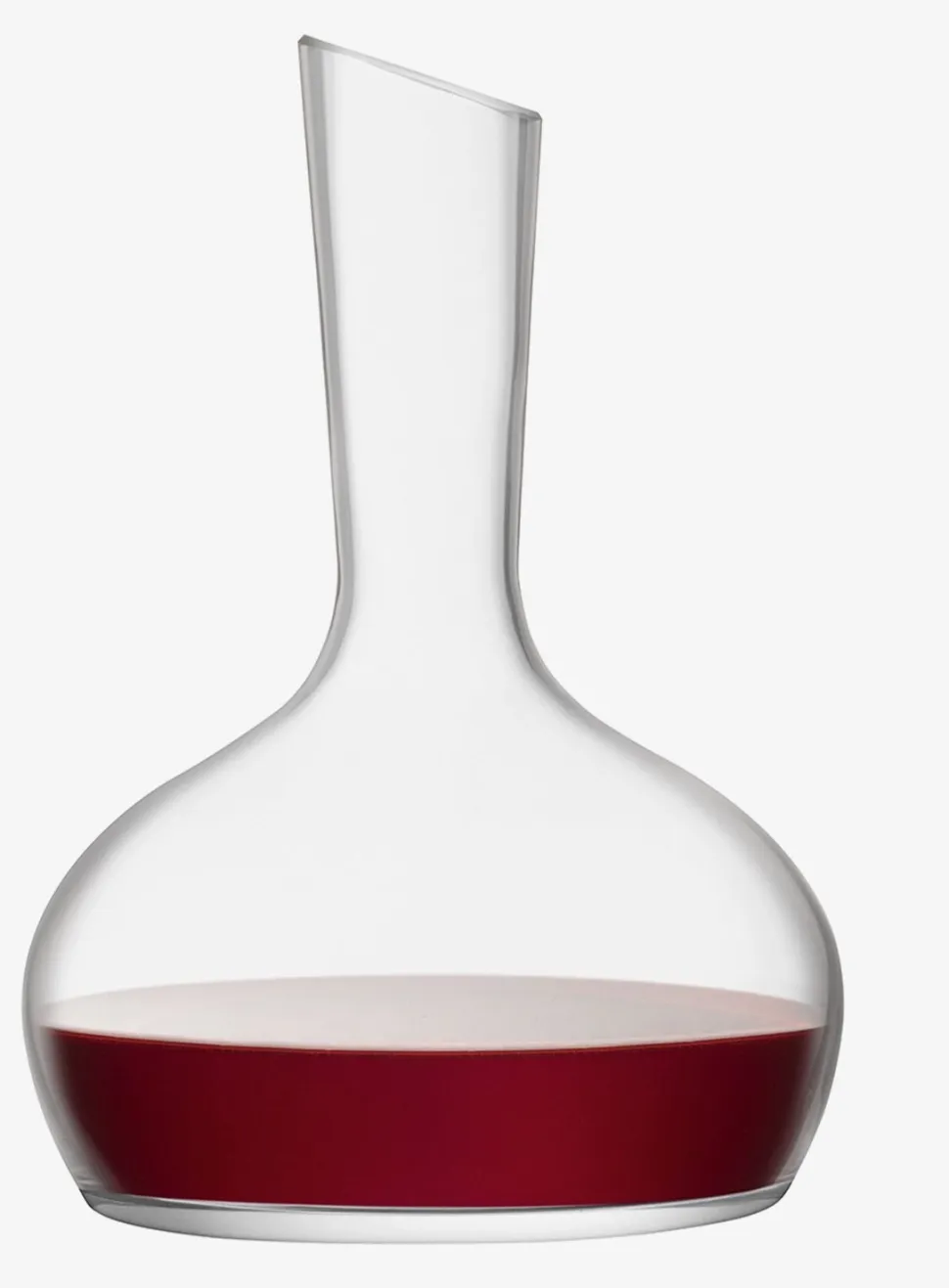 Karaf L.S.A. Wine 1,85 liter