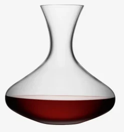 Karaf L.S.A. Wine 2,4 liter