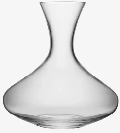 Karaf L.S.A. Wine 2,4 liter